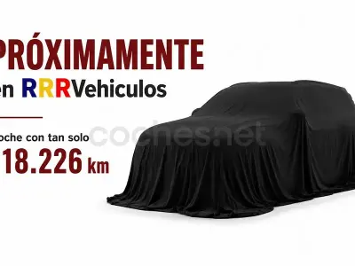 Usado Volvo XC90 Momentum 200 CV (147 kW) 2010 Negro SUV