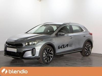 Usado Kia XCeed 141 CV (103 kW) 2023 SUV