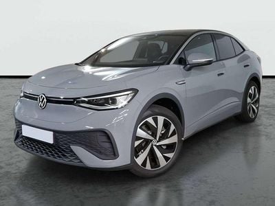 Gris Usado 2025 VW ID.5 Pro SUV | 33.790 €