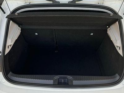 Usado Renault Clio V Equilibre 100 CV (73 kW) 2023 Blanco Berlina