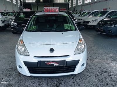 Renault Clio II
