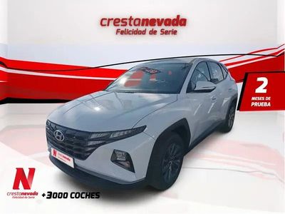 Usado Peugeot 2008 Active 101 CV (74 kW) 2023 SUV