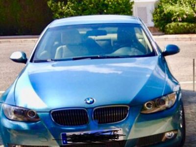 BMW 335 de segunda mano 50 ofertas atractivas - AutoUncle