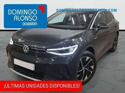 VW ID.4