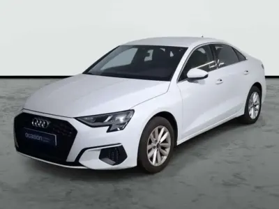 Usado Audi A3