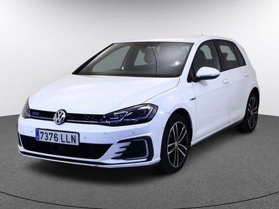 VW Golf VIII
