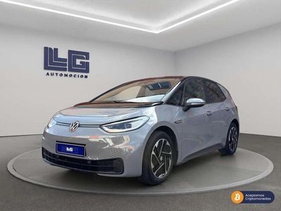VW ID.3