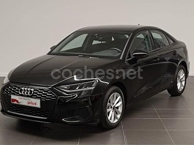 Audi A3 e-tron