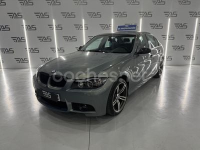 BMW 325
