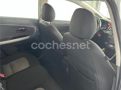 Kia Ceed GT