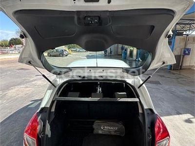 Renault Clio II