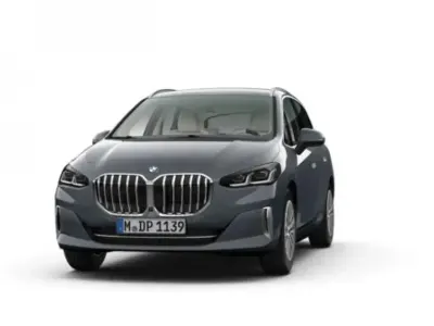 Usado BMW 218 150 CV (110 kW) 2024 Familiar