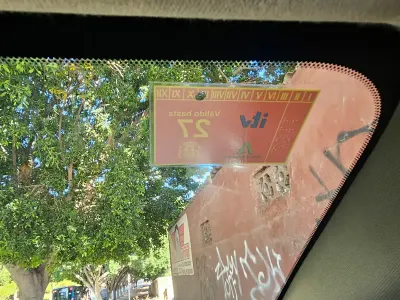 Usado Nissan Micra