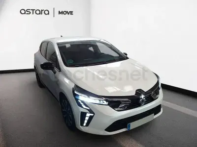 Usado Mitsubishi Colt