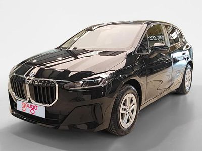 Käytetty BMW 218 150 HP (110 kW) 2023 Farmari