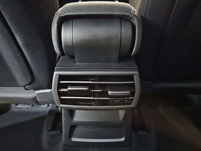 Audi A3 Sportback e-tron