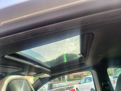 Usado Abarth 595 Competizione 180 CV (132 kW) 2017 Gris Utilitario