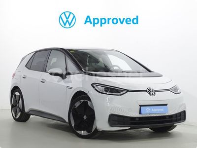 VW ID.3