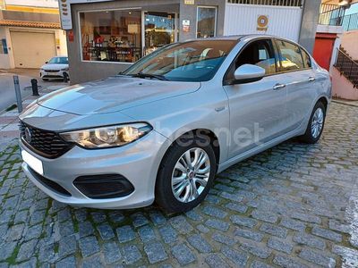 Occasion Fiat Tipo Business 95 PK (69 kW) 2016