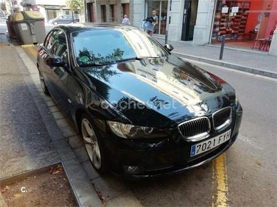 BMW 335