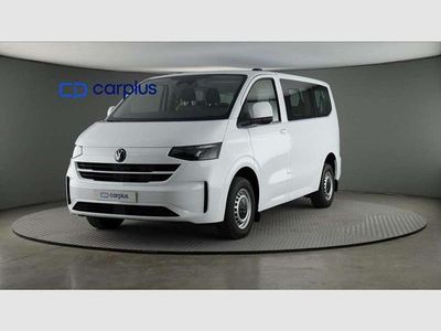 VW T6.1