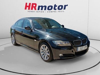 BMW 325