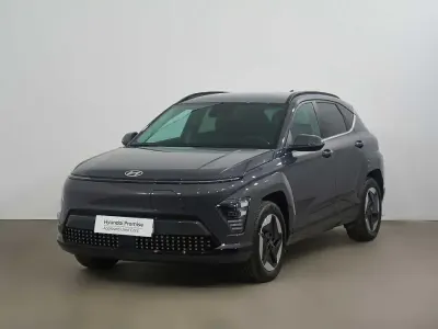 Occasion Hyundai Kona 150 kW (204 PK) 2025 Otro SUV