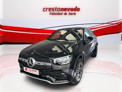 Occasion Opel Mokka GS Line 131 ch (96 kW) 2022 SUV