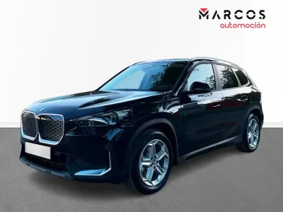 Usado BMW iX1 230 kW (313 CV) 2024 SUV