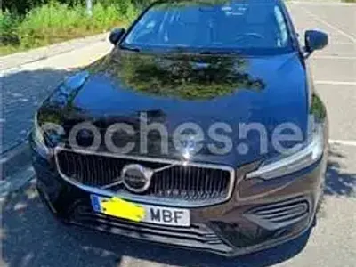 Usado Volvo V60