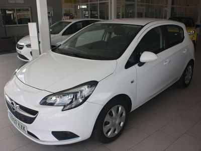 usado Opel Corsa 1.4 S/S Selective Pro 90