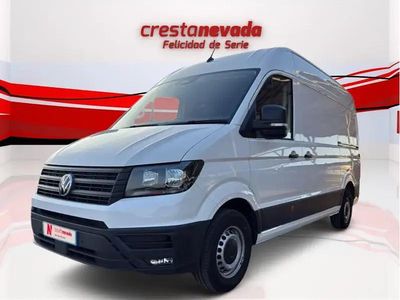 Usado Opel Corsavan Expression 75 CV (55 kW) 2016 Utilitario