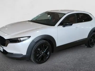 Usado Mazda CX-30 Nagisa 140 CV (102 kW) 2025 SUV