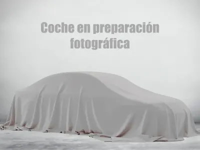 Nuevo Hyundai Inster 84 kW (115 CV) 2026 Blanco Utilitario
