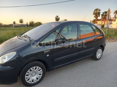 Citroën Xsara Picasso