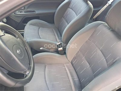 Renault Clio II