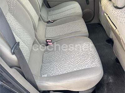 Renault Grand Scénic II