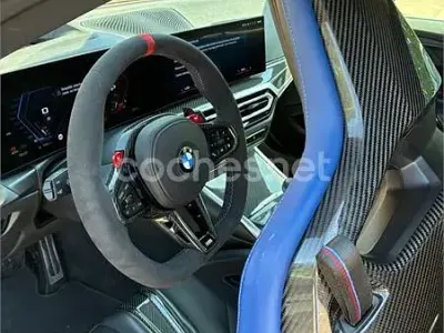 Usado BMW M2