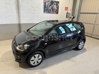 VW up!