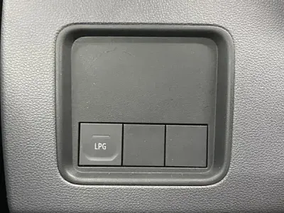 Usado Dacia Duster