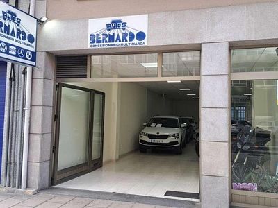 Usado VW Golf VIII 116 CV (85 kW) 2022 Gris Utilitario