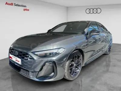 Usado Audi A5