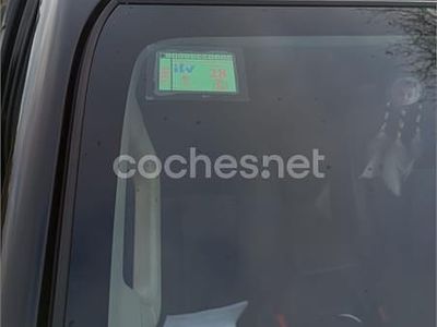 Usado Mitsubishi L200 150 CV (110 kW) 2022 Negro Pickup/Camioneta