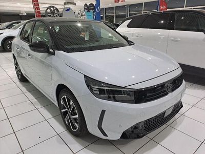 Otro Nuevo 2025 Opel Corsa Berlina | 17.750 € (Precio justo)