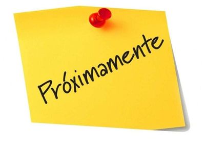 Usado VW Taigo Life 110 CV (80 kW) 2023 Gris SUV