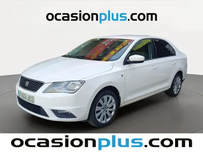 Usado Seat Toledo