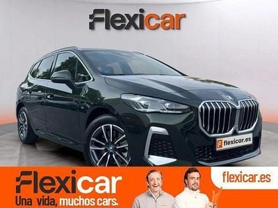 BMW 230