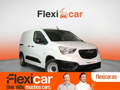 Opel Combo Life