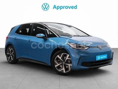 VW ID.3