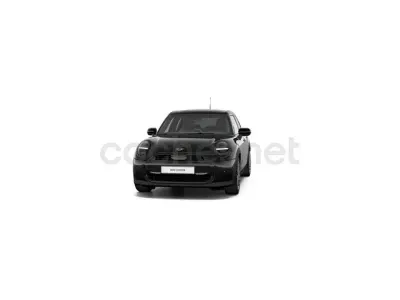 Usado Mini Cooper